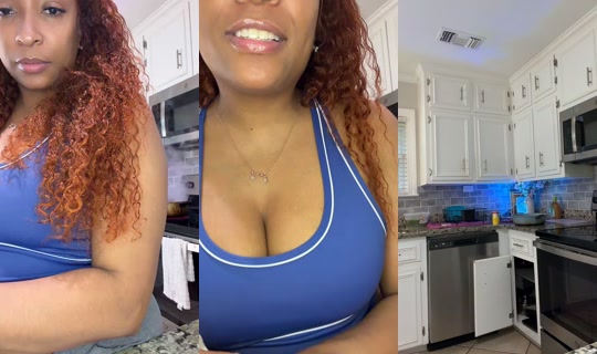 onlymzparkerr TikTok Live — Sep 6, 2026, 11:06 PM
