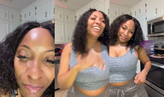 onlymzparkerr TikTok Live — Sep 20, 2026, 3:36 AM
