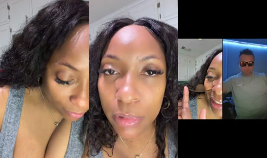 onlymzparkerr TikTok Live — Sep 20, 2026, 4:14 AM