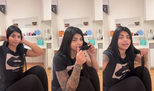 onlyone03082000 TikTok Live — Oct 6, 2026, 8:41 PM