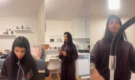 onlyone03082000 TikTok Live — Oct 7, 2026, 6:18 PM