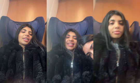onlyone03082000 TikTok Live — Oct 8, 2026, 6:35 AM
