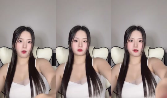 onlyonechae1 TikTok Live — Aug 23, 2026, 3:47 PM