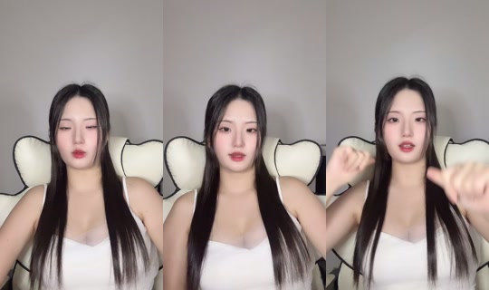 onlyonechae1 TikTok Live — Aug 23, 2026, 4:02 PM
