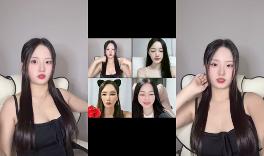 onlyonechae1 TikTok Live — Aug 24, 2026, 11:55 AM