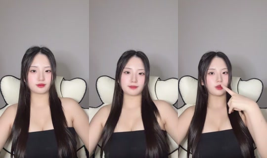 onlyonechae1 TikTok Live — Aug 25, 2026, 4:53 PM
