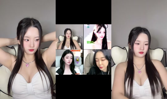 onlyonechae1 TikTok Live — Aug 27, 2026, 11:20 AM