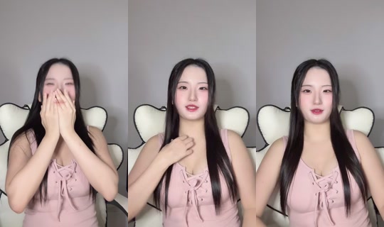 onlyonechae1 TikTok Live — Aug 28, 2026, 10:41 AM