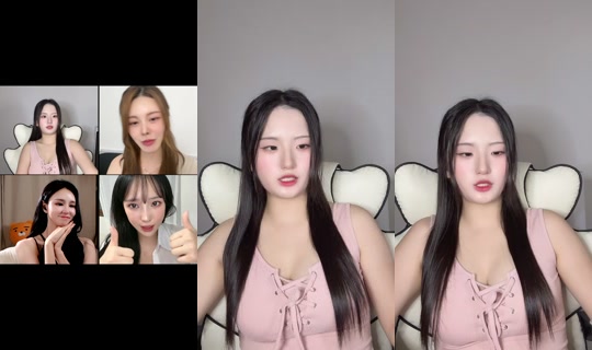onlyonechae1 TikTok Live — Aug 28, 2026, 12:22 PM