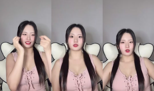 onlyonechae1 TikTok Live — Aug 31, 2026, 2:14 PM