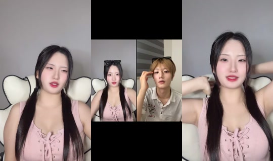 onlyonechae1 TikTok Live — Aug 31, 2026, 3:04 PM