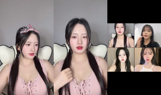 onlyonechae1 TikTok Live — Aug 31, 2026, 3:55 PM