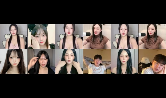 onlyonechae1 TikTok Live — Aug 31, 2026, 4:45 PM