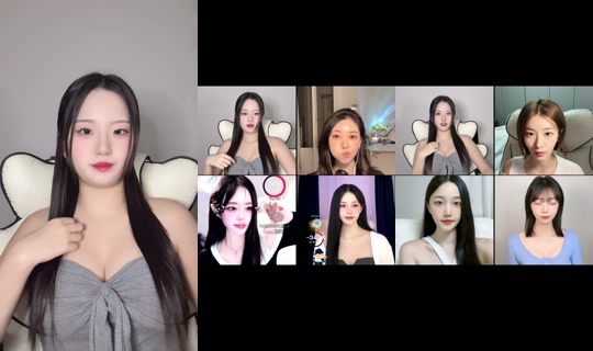 onlyonechae1 TikTok Live — Sep 1, 2026, 10:08 AM