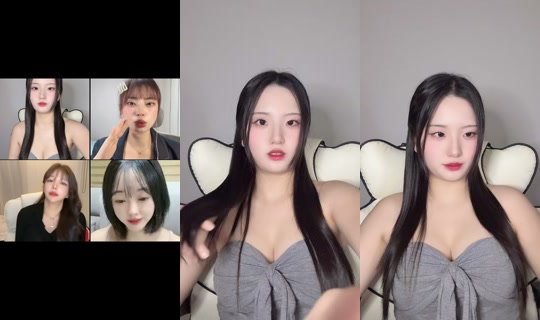 onlyonechae1 TikTok Live — Sep 1, 2026, 10:59 AM