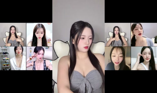onlyonechae1 TikTok Live — Sep 1, 2026, 11:31 AM
