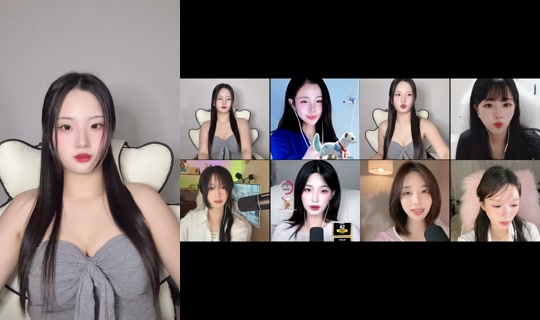 onlyonechae1 TikTok Live — Sep 1, 2026, 12:21 PM