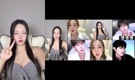 onlyonechae1 TikTok Live — Sep 1, 2026, 1:11 PM