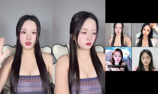onlyonechae1 TikTok Live — Sep 3, 2026, 12:53 PM