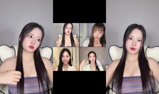 onlyonechae1 TikTok Live — Sep 3, 2026, 5:18 PM