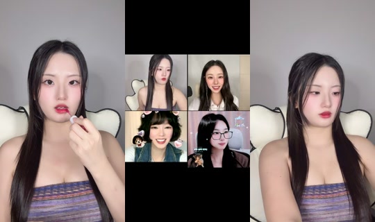 onlyonechae1 TikTok Live — Sep 3, 2026, 6:59 PM