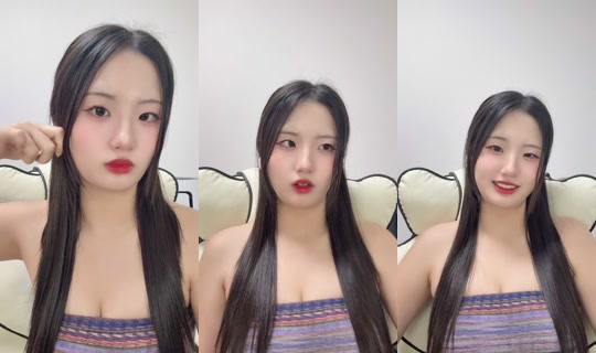 onlyonechae1 TikTok Live — Sep 3, 2026, 8:00 PM