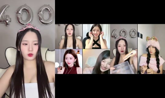 onlyonechae1 TikTok Live — Oct 2, 2026, 3:39 PM