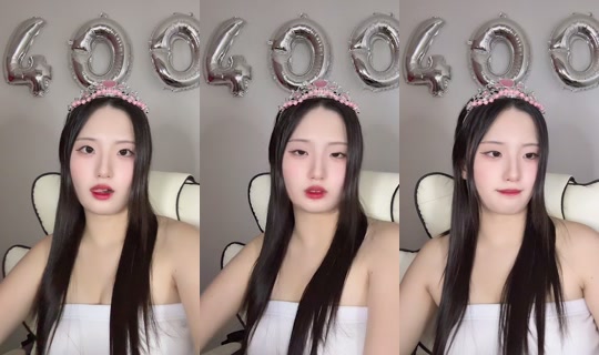 onlyonechae1 TikTok Live — Oct 2, 2026, 7:01 PM