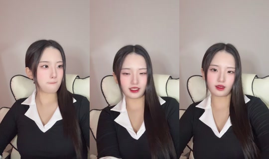 onlyonechae1 TikTok Live — Oct 3, 2026, 7:30 AM