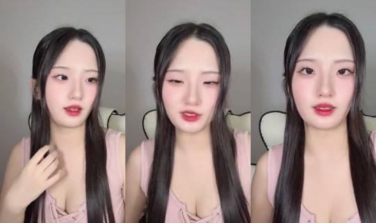 onlyonechae1 TikTok Live — Oct 4, 2026, 2:43 PM