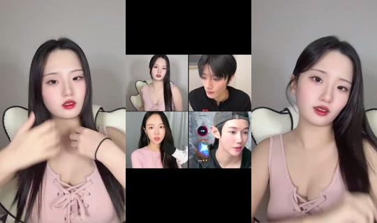 onlyonechae1 TikTok Live — Oct 5, 2026, 1:47 PM