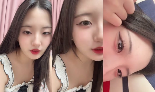onlyonechae1 TikTok Live — Oct 5, 2026, 6:27 PM