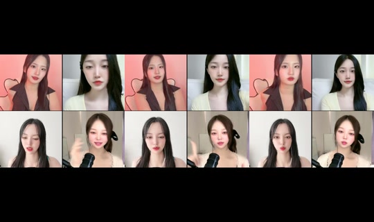 onlyonechae1 TikTok Live — Oct 8, 2026, 5:22 AM
