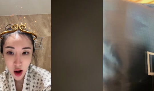 onlyonegarden TikTok Live — Aug 24, 2026, 4:12 AM