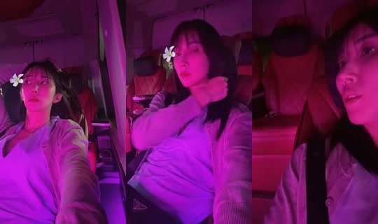 onlyonegarden TikTok Live — Aug 28, 2026, 2:57 PM