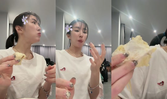 onlyonegarden TikTok Live — Aug 28, 2026, 3:56 PM