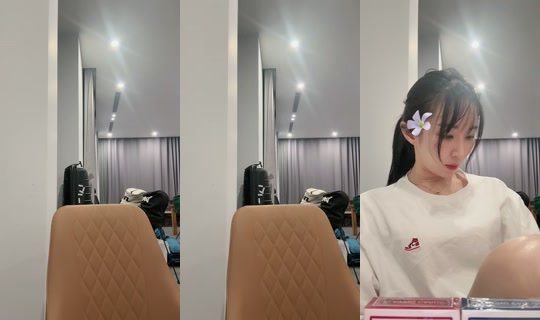 onlyonegarden TikTok Live — Aug 28, 2026, 4:26 PM