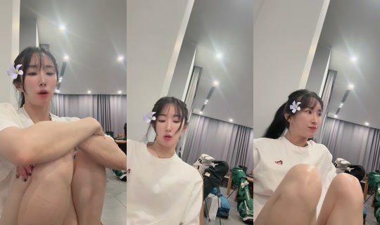 onlyonegarden TikTok Live — Aug 28, 2026, 5:20 PM