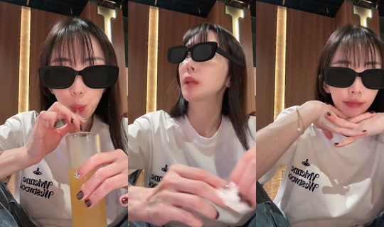 onlyonegarden TikTok Live — Aug 29, 2026, 12:13 PM