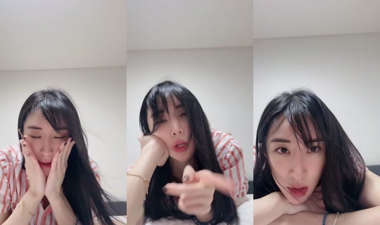 onlyonegarden TikTok Live — Sep 7, 2026, 11:59 AM