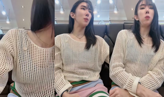 onlyonegarden TikTok Live — Sep 9, 2026, 9:33 AM