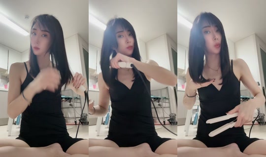 onlyonegarden TikTok Live — Sep 10, 2026, 6:25 AM