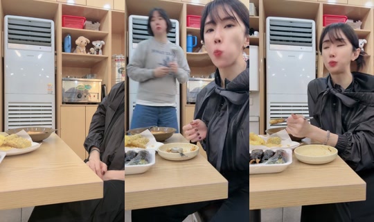 onlyonegarden TikTok Live — Sep 10, 2026, 8:24 AM