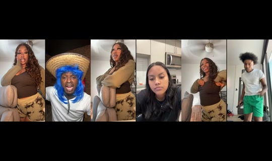 onlyonemonibelle TikTok Live — Aug 22, 2026, 8:54 PM