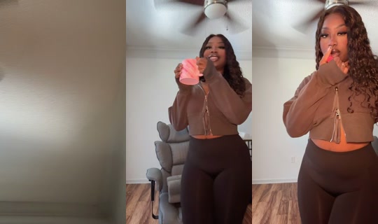 onlyonemonibelle TikTok Live — Aug 26, 2026, 3:34 PM
