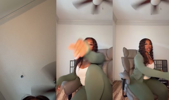 onlyonemonibelle TikTok Live — Aug 27, 2026, 2:19 PM