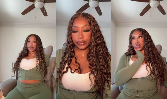 onlyonemonibelle TikTok Live — Aug 27, 2026, 5:50 PM