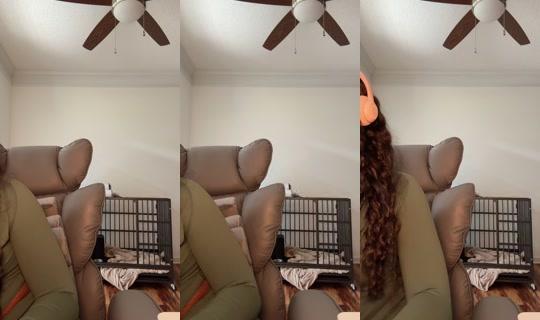 onlyonemonibelle TikTok Live — Aug 27, 2026, 6:41 PM