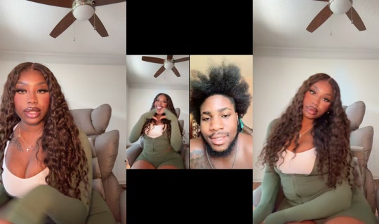 onlyonemonibelle TikTok Live — Aug 27, 2026, 6:55 PM