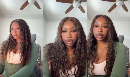 onlyonemonibelle TikTok Live — Aug 27, 2026, 7:49 PM